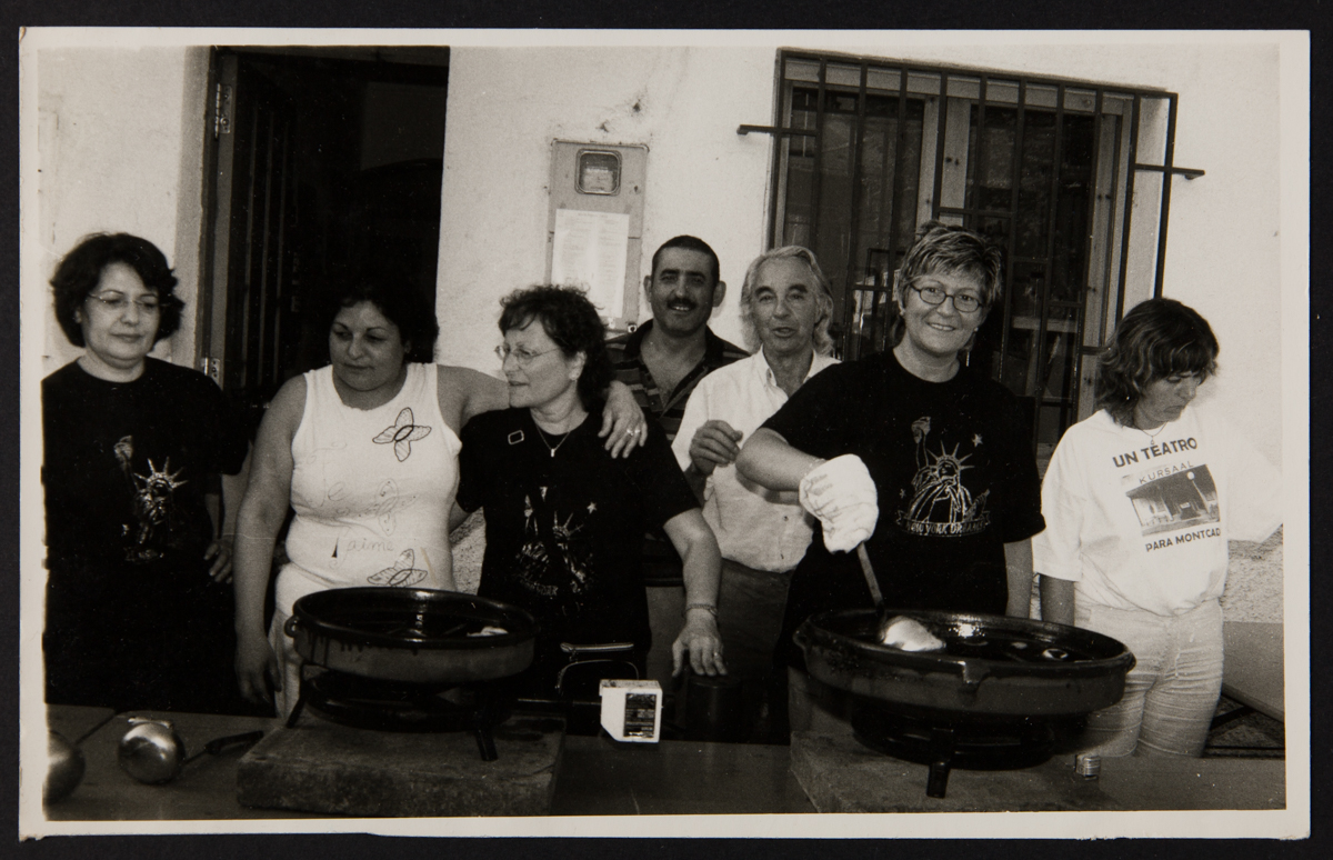 Festa Major