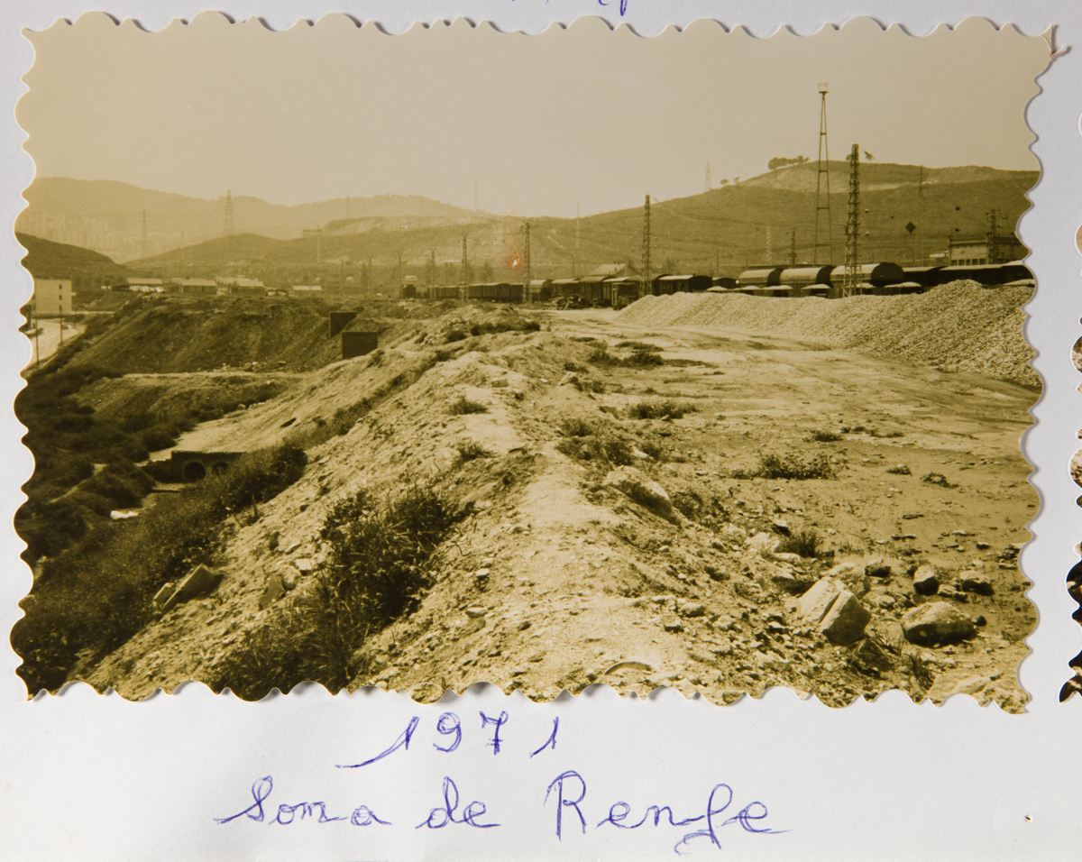 RENFE