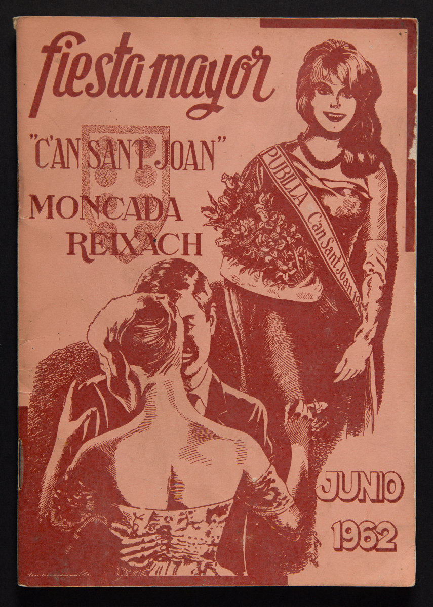 Festa Major