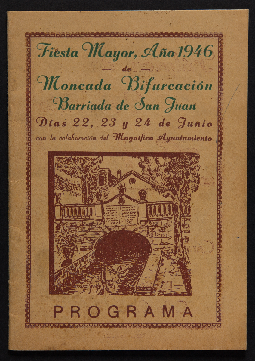 Festa Major