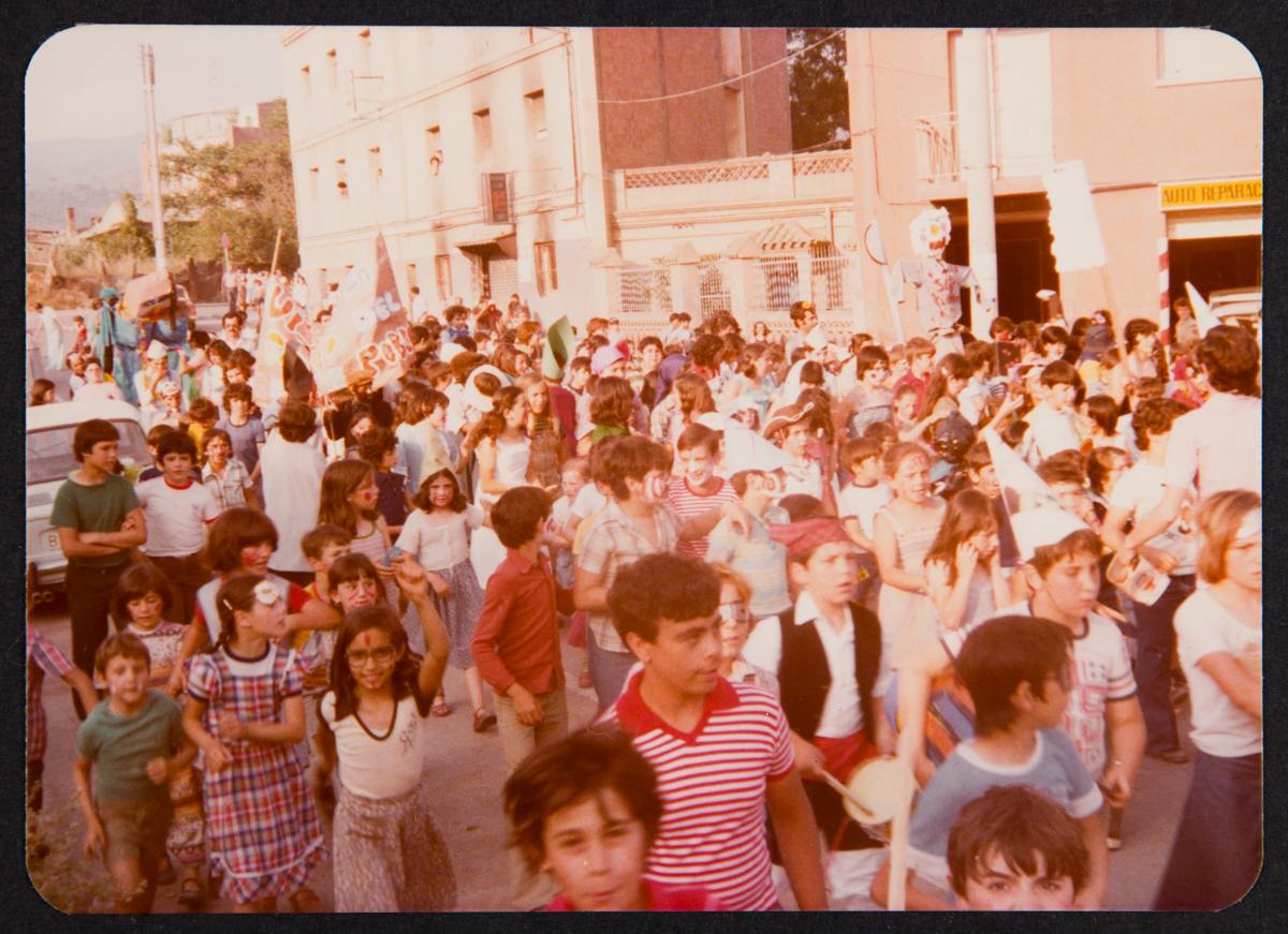 Carnestoltes
