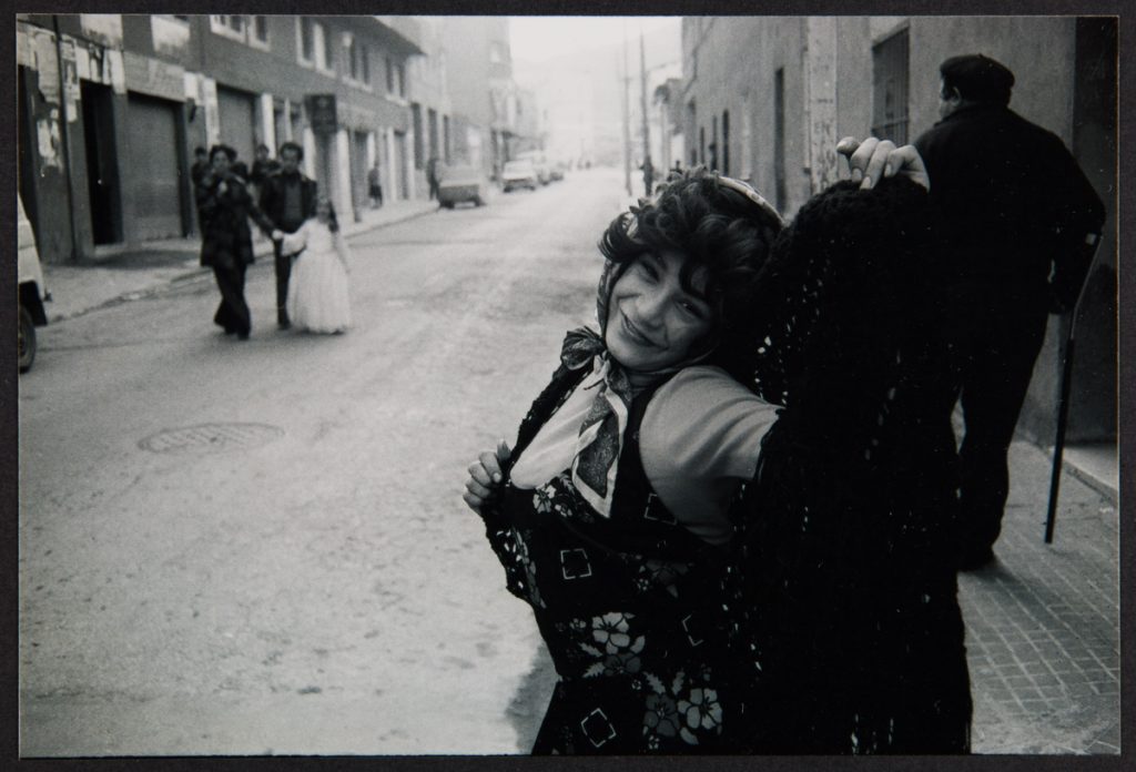 Carnestoltes