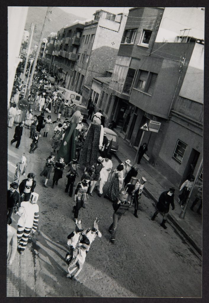 Carnestoltes