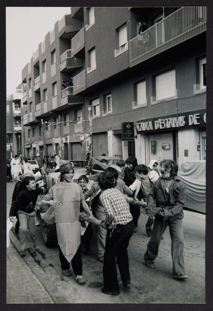 Carnestoltes