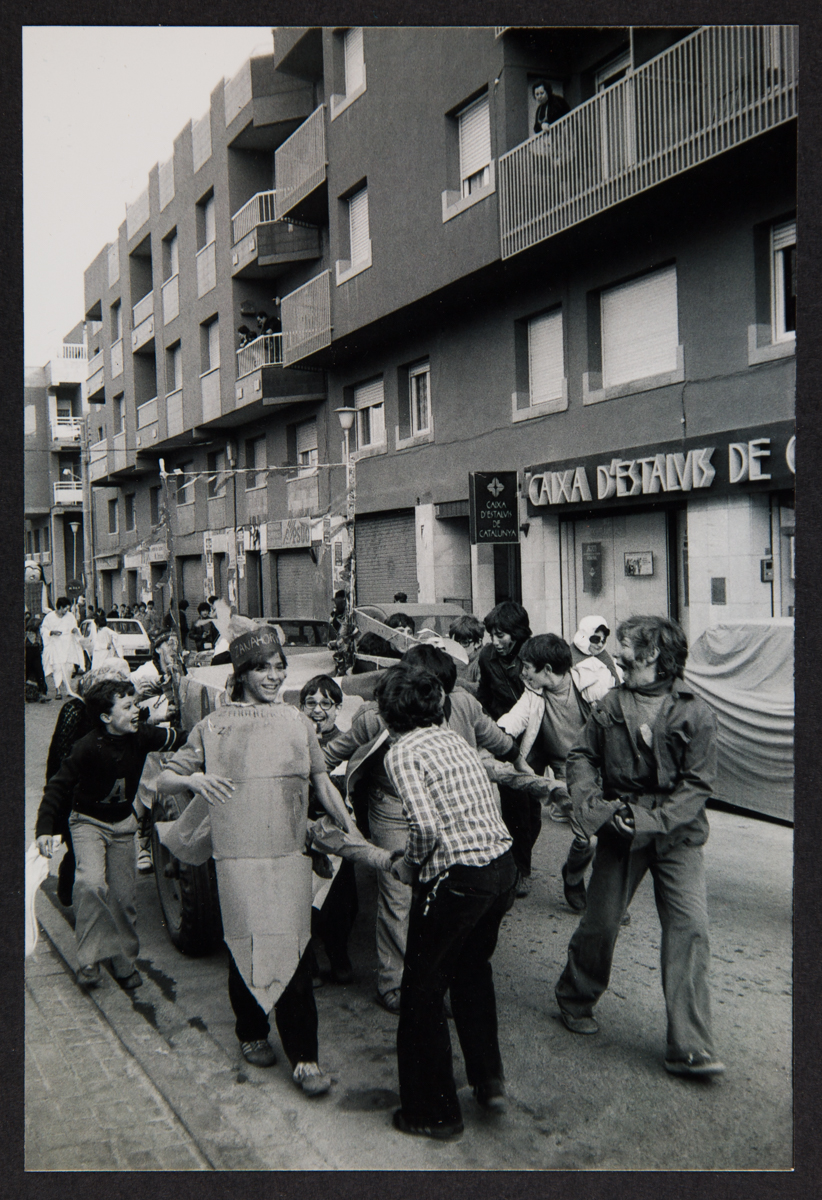 Carnestoltes