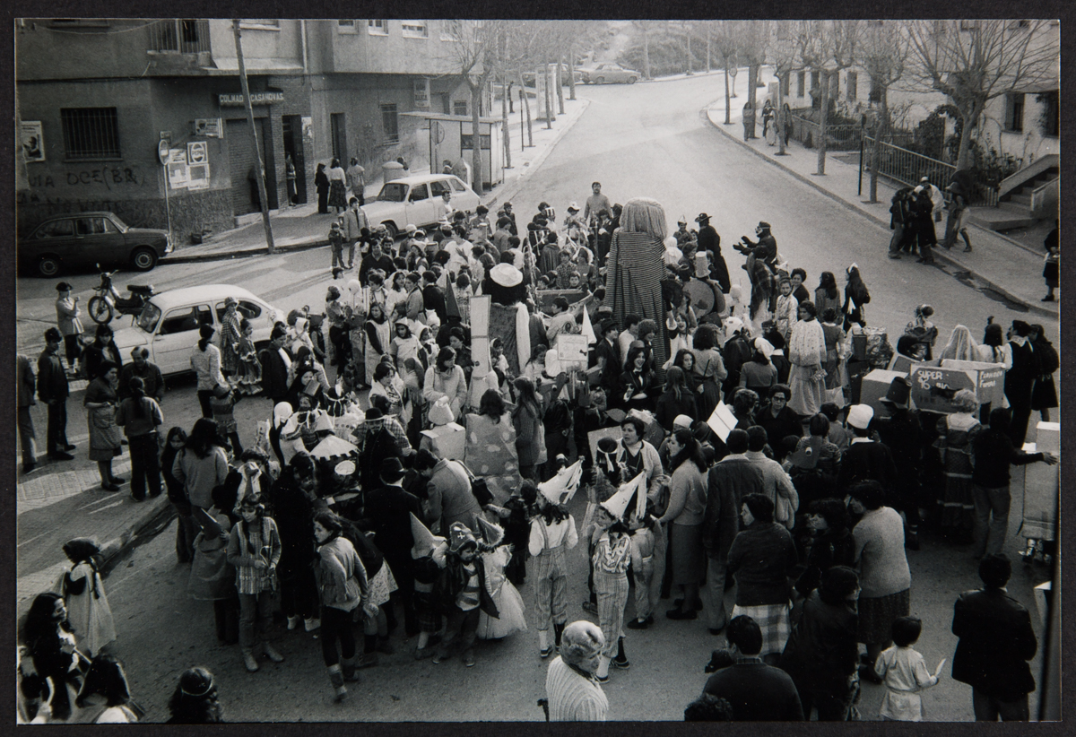 Carnestoltes