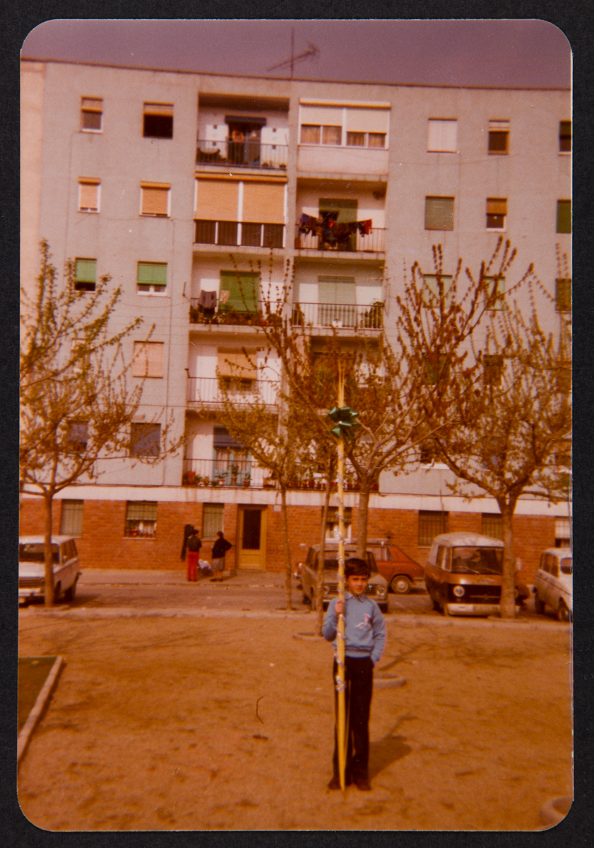 Setmana Santa