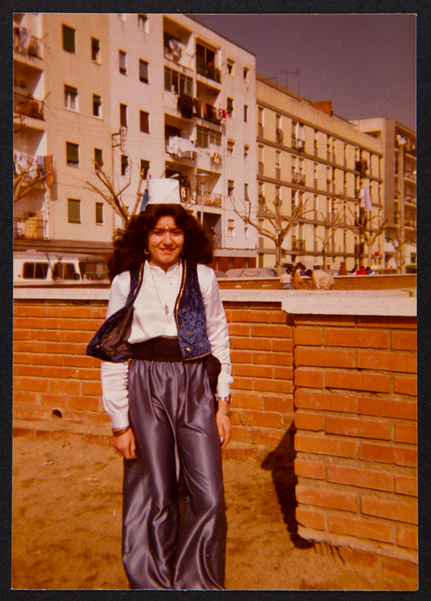 Carnestoltes