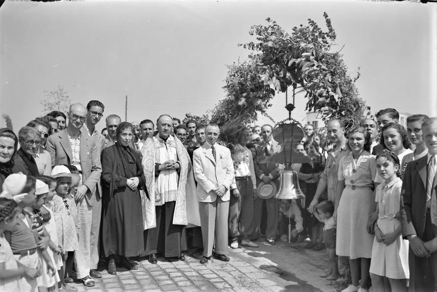 Benedicció