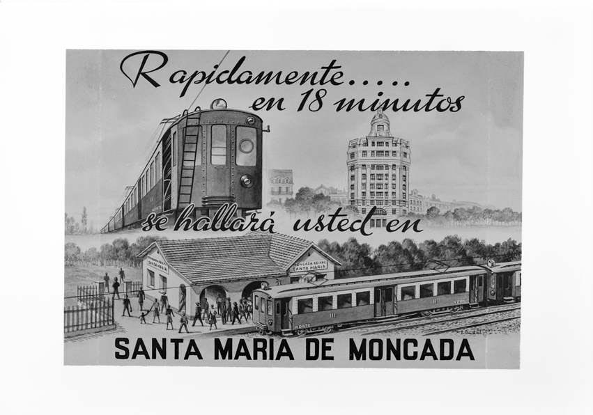 Publicitat