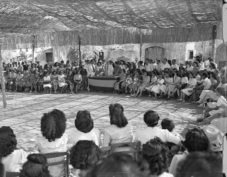 Festa Major
