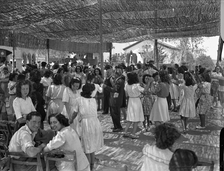 Festa Major