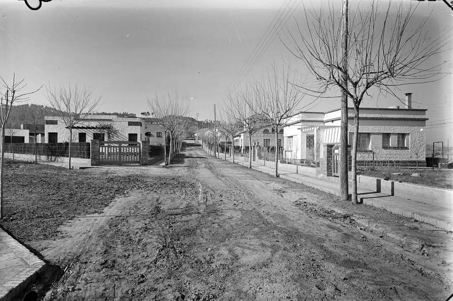Carrer