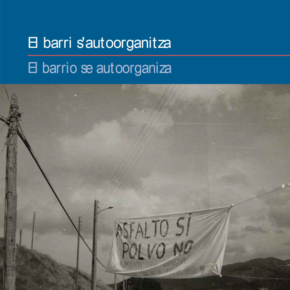 barri-autoorganitzacio