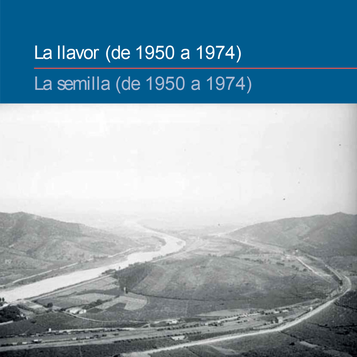 la-llavor