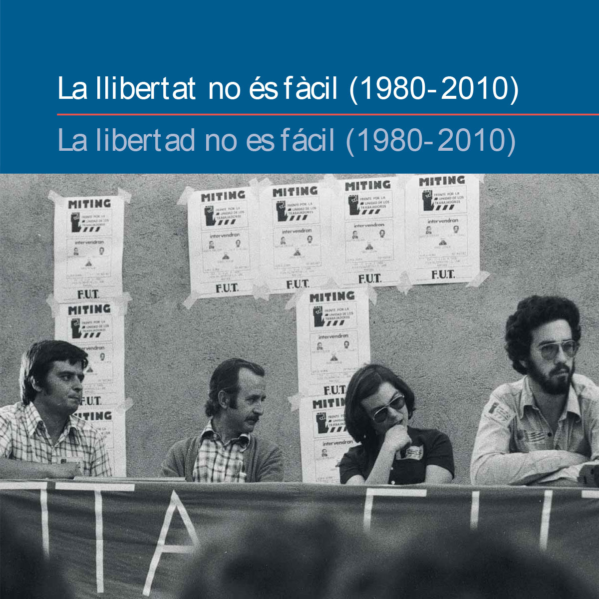 la-llibertat