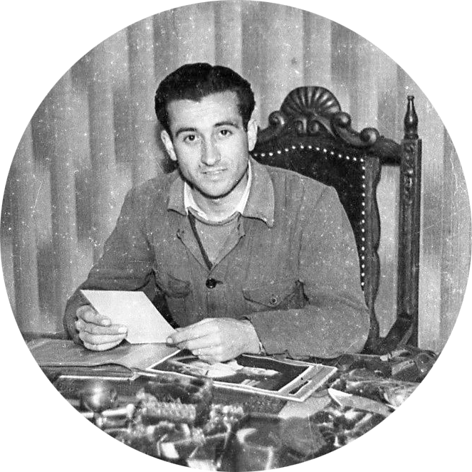Joan Aguilar