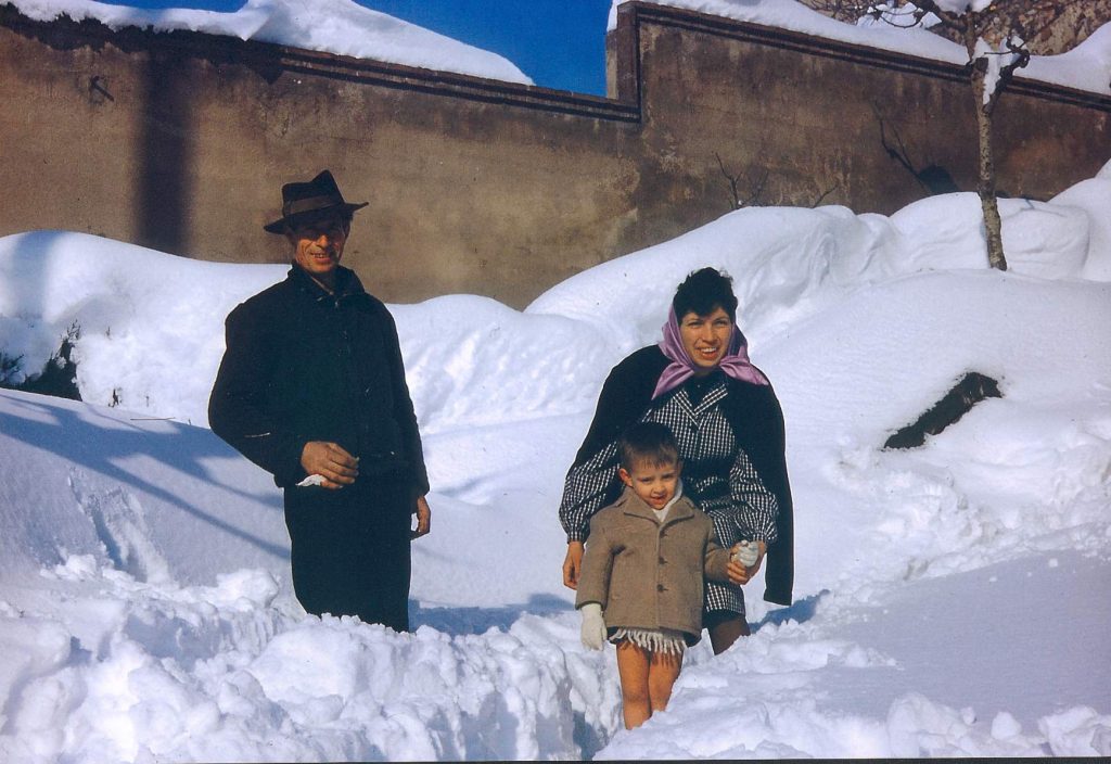 Nevada de 1962