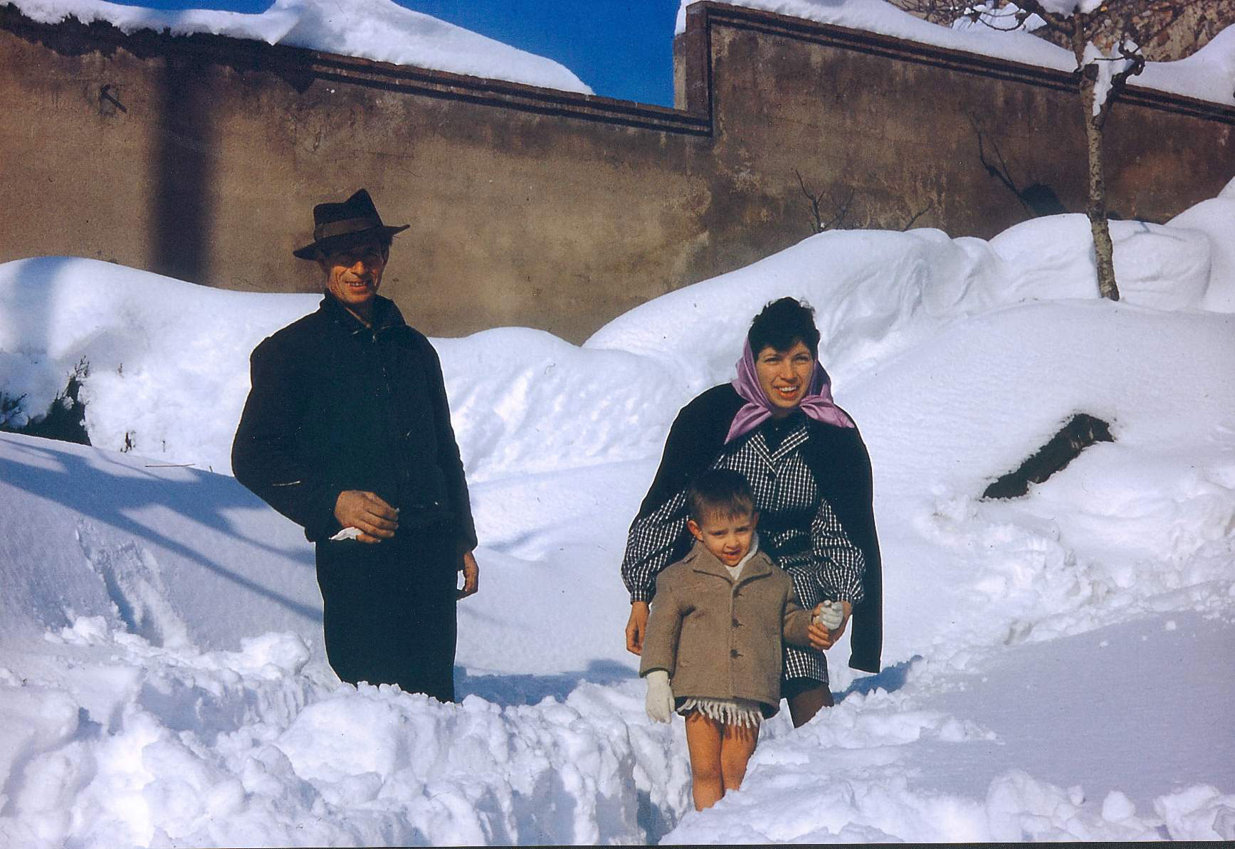 Nevada de 1962