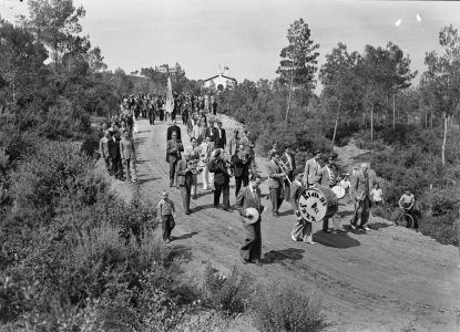 ANC1-21-N-6334