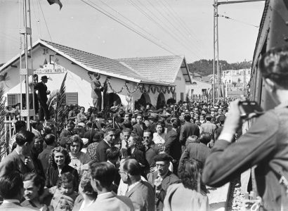 ANC1-21-N-6346