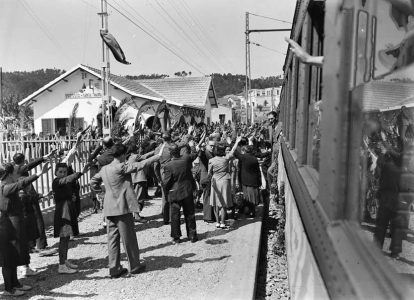 ANC1-21-N-6347